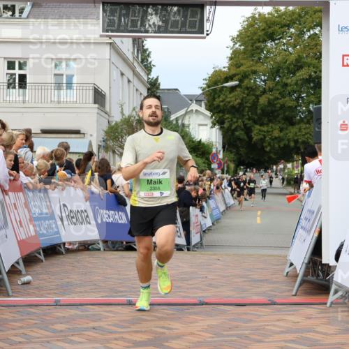 31.08.2025 - 21. Blankeneser Heldenlauf Strokosch-Dieckow http://msf.ph/oto/8671080 31.08.2025 10:53:25 Ziel 3356, 3371, 3272 meine-sportfotos.de
