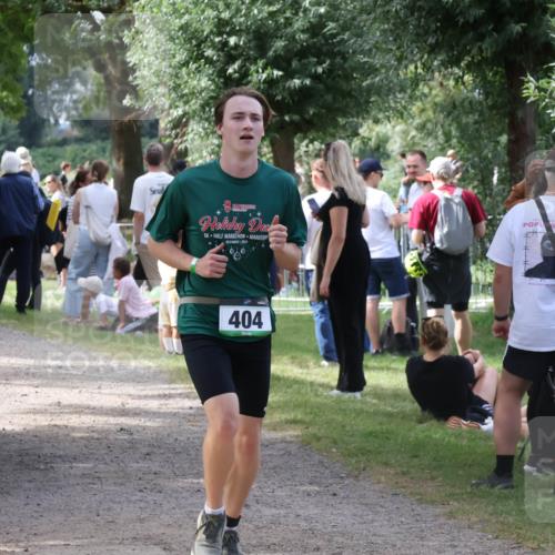 31.08.2025 - Elbe Triathlon Hamburg Luisa Fischer http://msf.ph/oto/8671152 31.08.2025 11:55:18 Laufen 662, 1447, 6, 404 meine-sportfotos.de