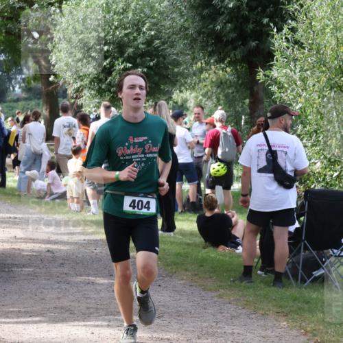 31.08.2025 - Elbe Triathlon Hamburg Luisa Fischer http://msf.ph/oto/8671154 31.08.2025 11:55:18 Laufen 62, 1447, 404 meine-sportfotos.de