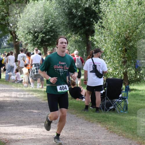 31.08.2025 - Elbe Triathlon Hamburg Luisa Fischer http://msf.ph/oto/8671156 31.08.2025 11:55:19 Laufen 662, 47, 404 meine-sportfotos.de