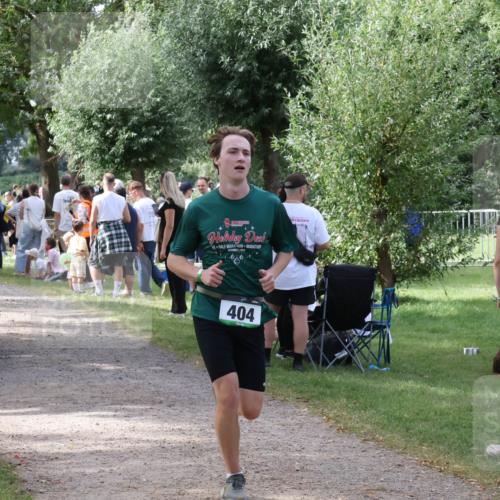 31.08.2025 - Elbe Triathlon Hamburg Luisa Fischer http://msf.ph/oto/8671160 31.08.2025 11:55:19 Laufen 662, 1447, 404 meine-sportfotos.de