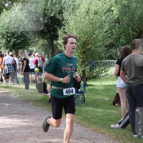 31.08.2025 - Elbe Triathlon Hamburg Luisa Fischer http://msf.ph/oto/8671161 31.08.2025 11:55:19 Laufen 1447, 6, 404 meine-sportfotos.de
