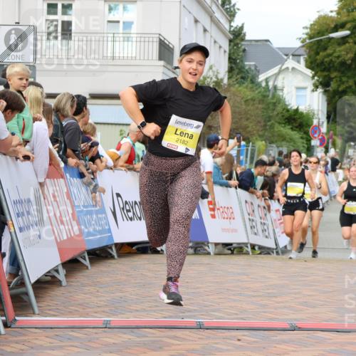 31.08.2025 - 21. Blankeneser Heldenlauf Strokosch-Dieckow http://msf.ph/oto/8671163 31.08.2025 10:32:22 Ziel 2131, 2182, 2627, 2721 meine-sportfotos.de