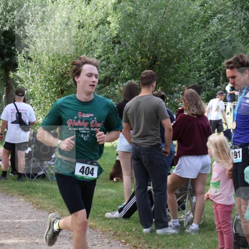 31.08.2025 - Elbe Triathlon Hamburg Luisa Fischer http://msf.ph/oto/8671164 31.08.2025 11:55:20 Laufen 6, 1, 2024, 404, 191 meine-sportfotos.de