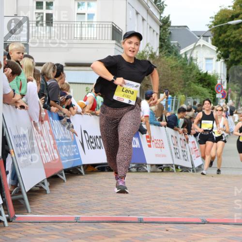 31.08.2025 - 21. Blankeneser Heldenlauf Strokosch-Dieckow http://msf.ph/oto/8671179 31.08.2025 10:32:22 Ziel 2131, 2182, 2627, 2721 meine-sportfotos.de