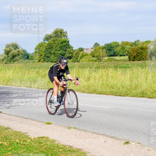 31.08.2025 - Elbe Triathlon Hamburg Michael Burmester http://msf.ph/oto/8671368 31.08.2025 10:02:50 Radfahren 638, 682, 727, 803, 912 meine-sportfotos.de