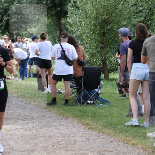 31.08.2025 - Elbe Triathlon Hamburg Luisa Fischer http://msf.ph/oto/8671483 31.08.2025 11:57:19 Laufen 2, 401 meine-sportfotos.de