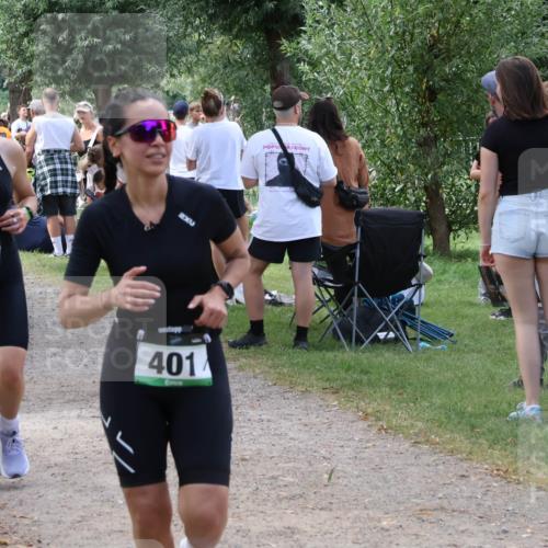 31.08.2025 - Elbe Triathlon Hamburg Luisa Fischer http://msf.ph/oto/8671491 31.08.2025 11:57:20 Laufen 1519, 401 meine-sportfotos.de