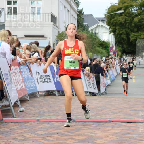 31.08.2025 - 21. Blankeneser Heldenlauf Strokosch-Dieckow http://msf.ph/oto/8671666 31.08.2025 10:53:12 Ziel 3636 meine-sportfotos.de