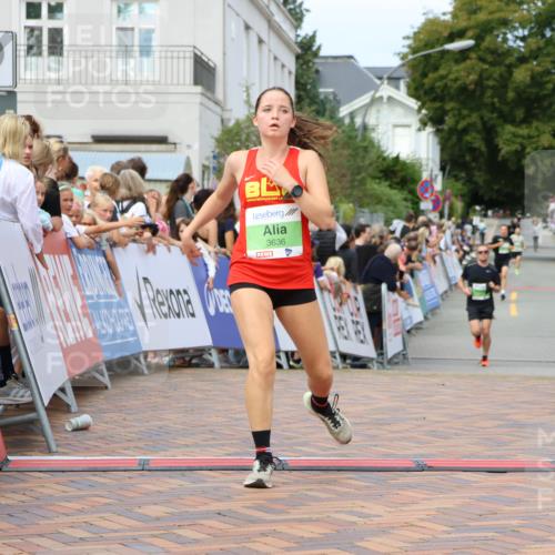 31.08.2025 - 21. Blankeneser Heldenlauf Strokosch-Dieckow http://msf.ph/oto/8671691 31.08.2025 10:53:12 Ziel 3636 meine-sportfotos.de