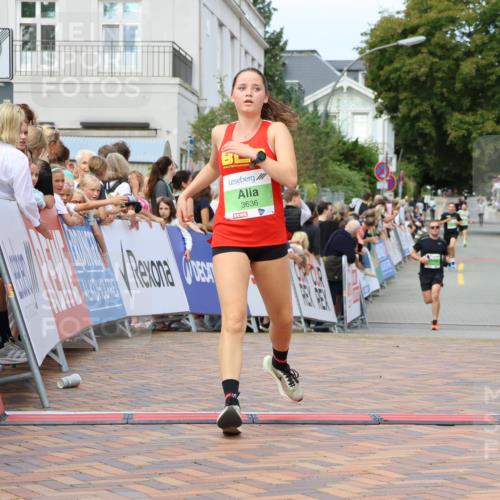 31.08.2025 - 21. Blankeneser Heldenlauf Strokosch-Dieckow http://msf.ph/oto/8671718 31.08.2025 10:53:12 Ziel 3636 meine-sportfotos.de