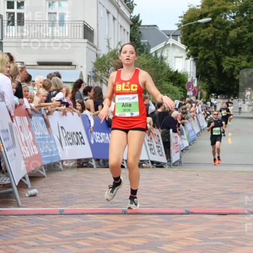 31.08.2025 - 21. Blankeneser Heldenlauf Strokosch-Dieckow http://msf.ph/oto/8671781 31.08.2025 10:53:12 Ziel 3636 meine-sportfotos.de
