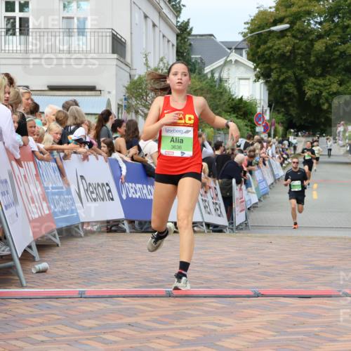 31.08.2025 - 21. Blankeneser Heldenlauf Strokosch-Dieckow http://msf.ph/oto/8671819 31.08.2025 10:53:12 Ziel 3636 meine-sportfotos.de