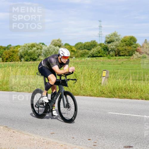 31.08.2025 - Elbe Triathlon Hamburg Michael Burmester http://msf.ph/oto/8671829 31.08.2025 10:03:47 Radfahren 533, 547, 671, 695, 713, 728, 778, 807 meine-sportfotos.de