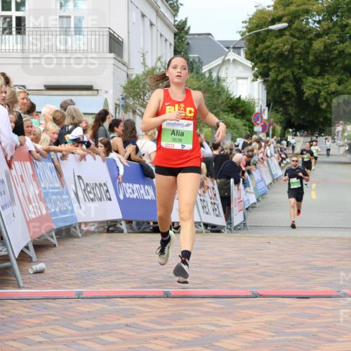 31.08.2025 - 21. Blankeneser Heldenlauf Strokosch-Dieckow http://msf.ph/oto/8671841 31.08.2025 10:53:12 Ziel 3636 meine-sportfotos.de