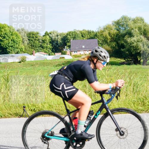 31.08.2025 - Elbe Triathlon Hamburg Michael Burmester http://msf.ph/oto/8671876 31.08.2025 10:03:49 Radfahren 533, 671, 695, 728, 778, 807 meine-sportfotos.de