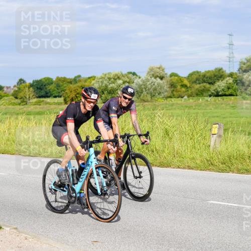 31.08.2025 - Elbe Triathlon Hamburg Michael Burmester http://msf.ph/oto/8672047 31.08.2025 10:04:17 Radfahren 537, 710, 742, 794, 921 meine-sportfotos.de