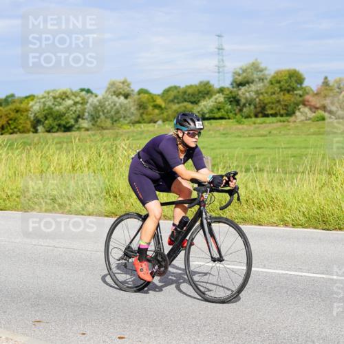 31.08.2025 - Elbe Triathlon Hamburg Michael Burmester http://msf.ph/oto/8672086 31.08.2025 10:04:20 Radfahren 537, 710, 742, 790, 794, 921 meine-sportfotos.de