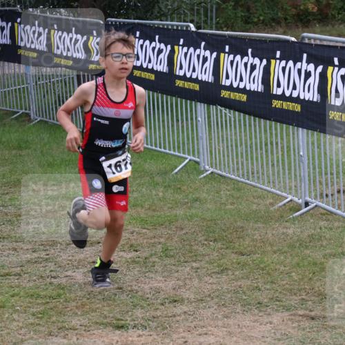 31.08.2025 - Elbe Triathlon Hamburg Luisa Fischer http://msf.ph/oto/8672193 31.08.2025 12:53:52 Laufen 167 meine-sportfotos.de