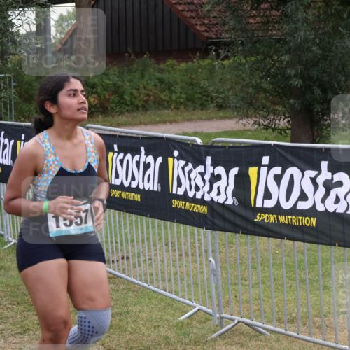 31.08.2025 - Elbe Triathlon Hamburg Luisa Fischer http://msf.ph/oto/8672229 31.08.2025 12:55:15 Laufen 1557 meine-sportfotos.de