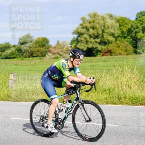 31.08.2025 - Elbe Triathlon Hamburg Michael Burmester http://msf.ph/oto/8672283 31.08.2025 10:04:52 Radfahren 416, 735, 792 meine-sportfotos.de