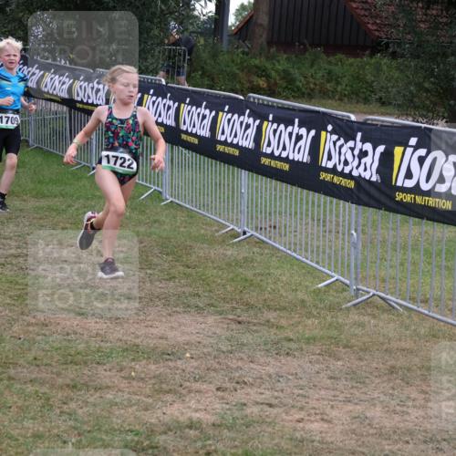 31.08.2025 - Elbe Triathlon Hamburg Luisa Fischer http://msf.ph/oto/8672369 31.08.2025 13:00:07 Laufen 1724, 1, 1709, 1722 meine-sportfotos.de