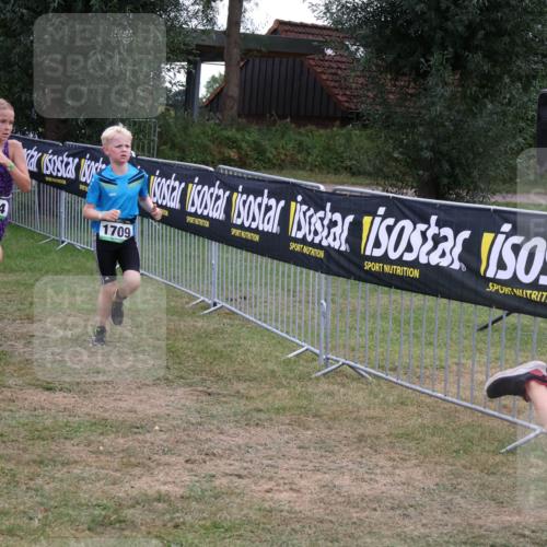31.08.2025 - Elbe Triathlon Hamburg Luisa Fischer http://msf.ph/oto/8672376 31.08.2025 13:00:08 Laufen 1724, 1709, 172 meine-sportfotos.de