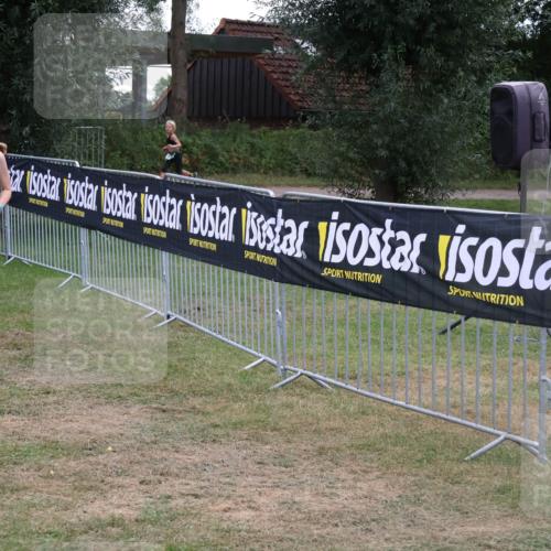 31.08.2025 - Elbe Triathlon Hamburg Luisa Fischer http://msf.ph/oto/8672413 31.08.2025 13:00:46 Laufen 1692 meine-sportfotos.de
