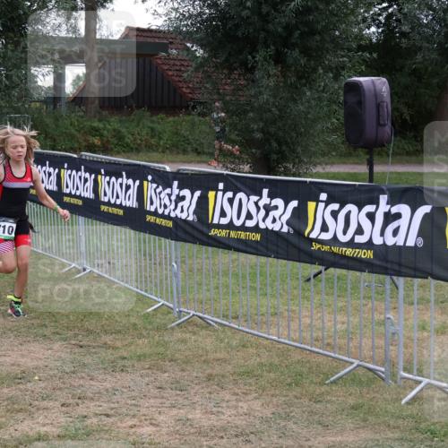 31.08.2025 - Elbe Triathlon Hamburg Luisa Fischer http://msf.ph/oto/8672428 31.08.2025 13:00:49 Laufen 1710 meine-sportfotos.de