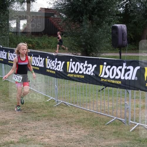 31.08.2025 - Elbe Triathlon Hamburg Luisa Fischer http://msf.ph/oto/8672433 31.08.2025 13:00:49 Laufen 1710 meine-sportfotos.de
