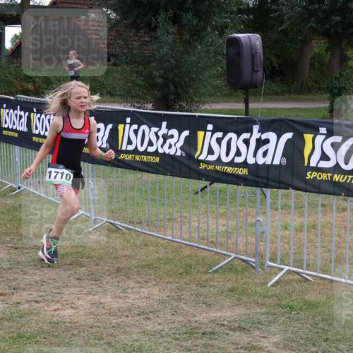31.08.2025 - Elbe Triathlon Hamburg Luisa Fischer http://msf.ph/oto/8672435 31.08.2025 13:00:50 Laufen 21, 1710 meine-sportfotos.de