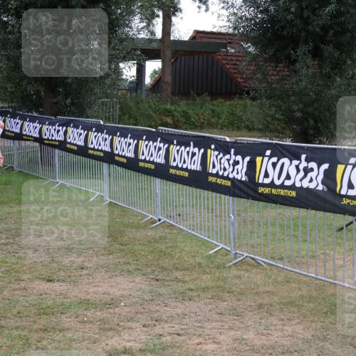 31.08.2025 - Elbe Triathlon Hamburg Luisa Fischer http://msf.ph/oto/8672467 31.08.2025 13:01:05 Laufen 1647 meine-sportfotos.de