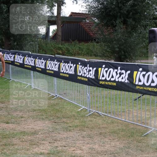 31.08.2025 - Elbe Triathlon Hamburg Luisa Fischer http://msf.ph/oto/8672469 31.08.2025 13:01:05 Laufen 1647 meine-sportfotos.de