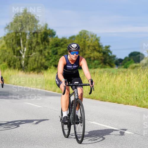 31.08.2025 - Elbe Triathlon Hamburg Michael Burmester http://msf.ph/oto/8672490 31.08.2025 10:07:27 Radfahren 454, 651, 753, 818, 847, 861 meine-sportfotos.de