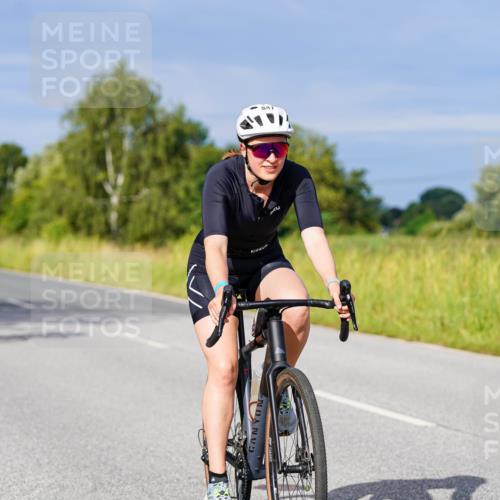 31.08.2025 - Elbe Triathlon Hamburg Michael Burmester http://msf.ph/oto/8672495 31.08.2025 10:07:28 Radfahren 454, 651, 753, 818, 836, 847, 861 meine-sportfotos.de
