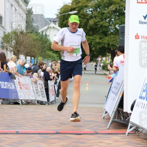 31.08.2025 - 21. Blankeneser Heldenlauf Strokosch-Dieckow http://msf.ph/oto/8672496 31.08.2025 10:52:28 Ziel 3739, 3400 meine-sportfotos.de