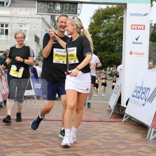 31.08.2025 - 21. Blankeneser Heldenlauf Strokosch-Dieckow http://msf.ph/oto/8672498 31.08.2025 10:31:28 Ziel 2664, 2740, 2406, 2551, 2776, 2097, 2649, 2101, 2647, 2653, 2274 meine-sportfotos.de