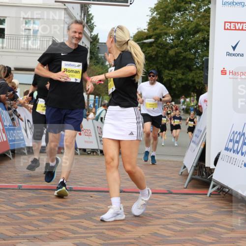 31.08.2025 - 21. Blankeneser Heldenlauf Strokosch-Dieckow http://msf.ph/oto/8672528 31.08.2025 10:31:27 Ziel 2664, 2740, 2406, 2551, 2776, 2097, 2649, 2101, 2647, 2653, 2274 meine-sportfotos.de