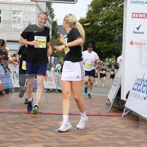 31.08.2025 - 21. Blankeneser Heldenlauf Strokosch-Dieckow http://msf.ph/oto/8672542 31.08.2025 10:31:27 Ziel 2664, 2740, 2406, 2551, 2776, 2097, 2649, 2101, 2647, 2653, 2274 meine-sportfotos.de