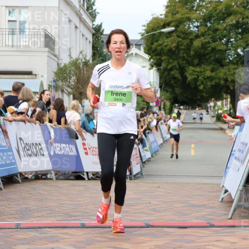 31.08.2025 - 21. Blankeneser Heldenlauf Strokosch-Dieckow http://msf.ph/oto/8672606 31.08.2025 10:52:21 Ziel 3400 meine-sportfotos.de