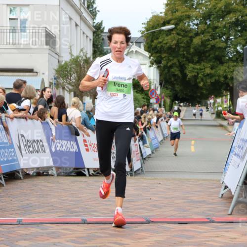 31.08.2025 - 21. Blankeneser Heldenlauf Strokosch-Dieckow http://msf.ph/oto/8672641 31.08.2025 10:52:21 Ziel 3400 meine-sportfotos.de
