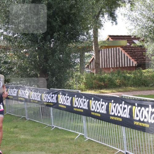 31.08.2025 - Elbe Triathlon Hamburg Luisa Fischer http://msf.ph/oto/8672653 31.08.2025 09:59:05 Laufen 198 meine-sportfotos.de