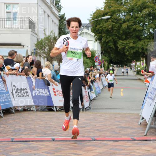 31.08.2025 - 21. Blankeneser Heldenlauf Strokosch-Dieckow http://msf.ph/oto/8672659 31.08.2025 10:52:21 Ziel 3400 meine-sportfotos.de
