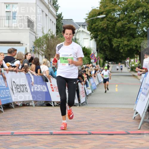31.08.2025 - 21. Blankeneser Heldenlauf Strokosch-Dieckow http://msf.ph/oto/8672723 31.08.2025 10:52:20 Ziel 3400 meine-sportfotos.de