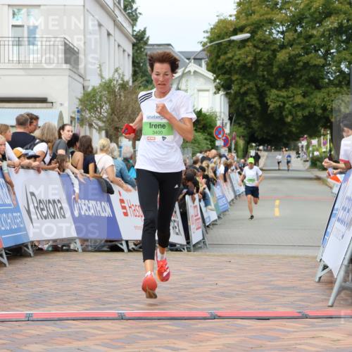 31.08.2025 - 21. Blankeneser Heldenlauf Strokosch-Dieckow http://msf.ph/oto/8672765 31.08.2025 10:52:20 Ziel 3400 meine-sportfotos.de