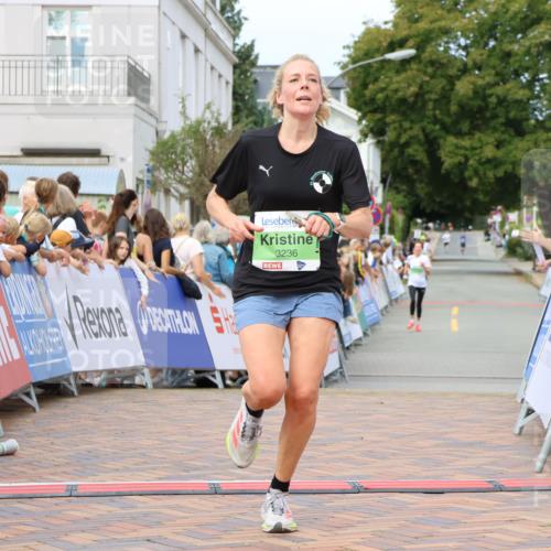 31.08.2025 - 21. Blankeneser Heldenlauf Strokosch-Dieckow http://msf.ph/oto/8672789 31.08.2025 10:52:12 Ziel 3236 meine-sportfotos.de