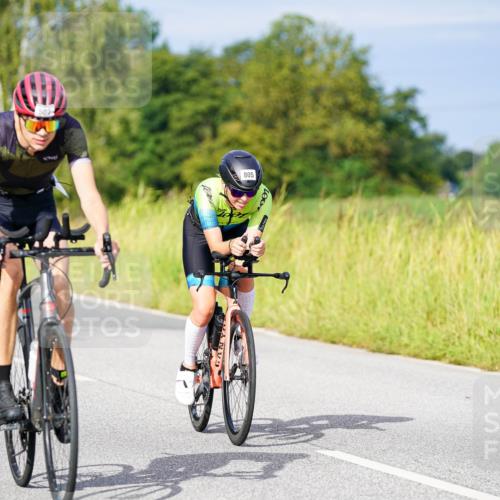 31.08.2025 - Elbe Triathlon Hamburg Michael Burmester http://msf.ph/oto/8672790 31.08.2025 10:08:44 Radfahren 481, 502, 525, 698, 725, 805 meine-sportfotos.de