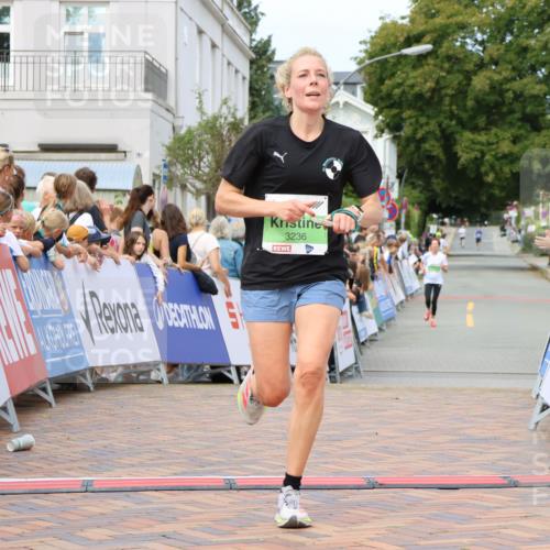 31.08.2025 - 21. Blankeneser Heldenlauf Strokosch-Dieckow http://msf.ph/oto/8672809 31.08.2025 10:52:12 Ziel 3236 meine-sportfotos.de