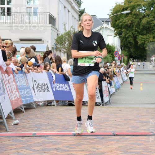 31.08.2025 - 21. Blankeneser Heldenlauf Strokosch-Dieckow http://msf.ph/oto/8672874 31.08.2025 10:52:12 Ziel 3236 meine-sportfotos.de