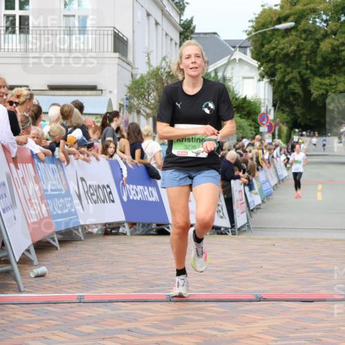 31.08.2025 - 21. Blankeneser Heldenlauf Strokosch-Dieckow http://msf.ph/oto/8672900 31.08.2025 10:52:12 Ziel 3236 meine-sportfotos.de